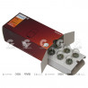 LAMPARA INCANDESCENTE PHILIPS 63062/1