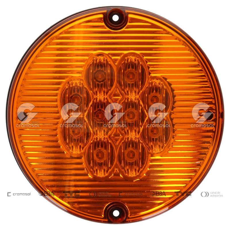 FARO DE LUZ PRINCIPAL (TRASERO) SINALSUL 64725/3A