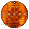 FARO DE LUZ PRINCIPAL (TRASERO) SINALSUL 64725/3A