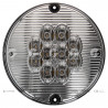 FARO DE LUZ PRINCIPAL (TRASERO) SINALSUL 64725/3C