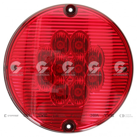 FARO DE LUZ PRINCIPAL (TRASERO) SINALSUL 64725/3R