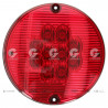FARO DE LUZ PRINCIPAL (TRASERO) SINALSUL 64725/3R