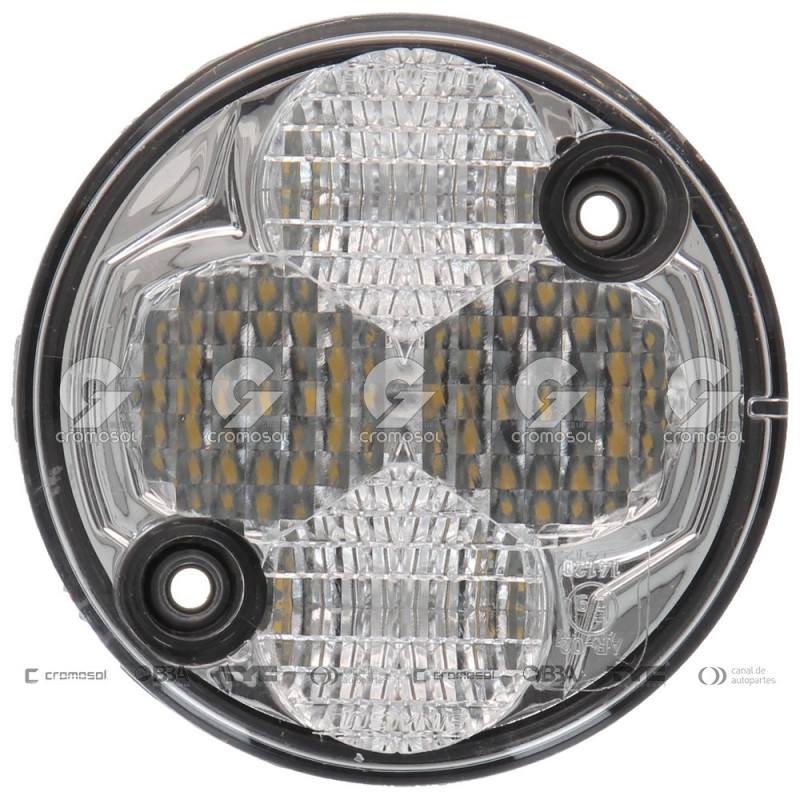 FARO DE LUZ PRINCIPAL (TRASERO) SINALSUL 64727/1C