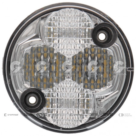 FARO DE LUZ PRINCIPAL (TRASERO) SINALSUL 64727/1C