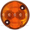 FARO DE LUZ PRINCIPAL (TRASERO) SINALSUL 64727/2A