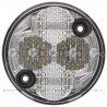 FARO DE LUZ PRINCIPAL (TRASERO) SINALSUL 64727/2C