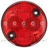 FARO DE LUZ PRINCIPAL (TRASERO) SINALSUL 64727/2R
