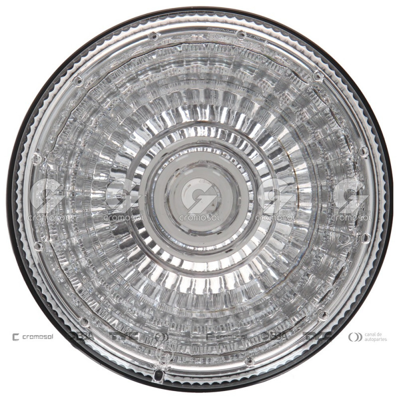 FARO DE LUZ PRINCIPAL (TRASERO) SINALSUL 64729/1C
