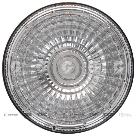 FARO DE LUZ PRINCIPAL (TRASERO) SINALSUL 64729/1C