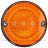 FARO DE LUZ PRINCIPAL (TRASERO) SINALSUL 64729/A