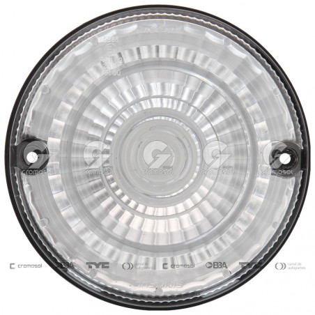 FARO DE LUZ PRINCIPAL (TRASERO) SINALSUL 64729/C
