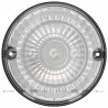 FARO DE LUZ PRINCIPAL (TRASERO) SINALSUL 64729/C