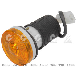 FAROS VARIOS SINALSUL 64732/1A