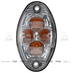 FARO VARIOS DE LUZ...