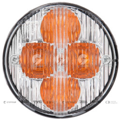 FARO VARIOS DE LUZ...