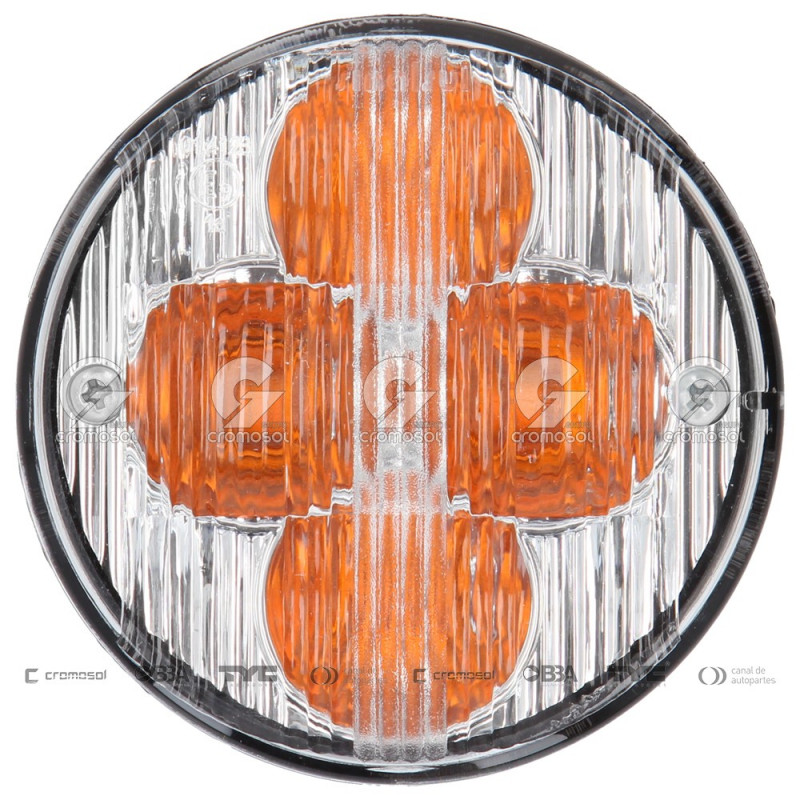 FARO VARIOS DE LUZ DELANTERA SINALSUL 64734/1