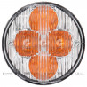 FARO VARIOS DE LUZ DELANTERA SINALSUL 64734/1