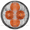 FARO VARIOS DE LUZ DELANTERA SINALSUL 64734/2