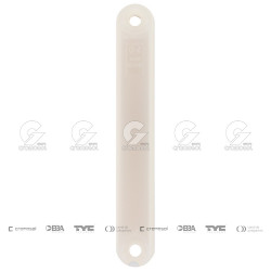 FAROS VARIOS SINALSUL 64748/C