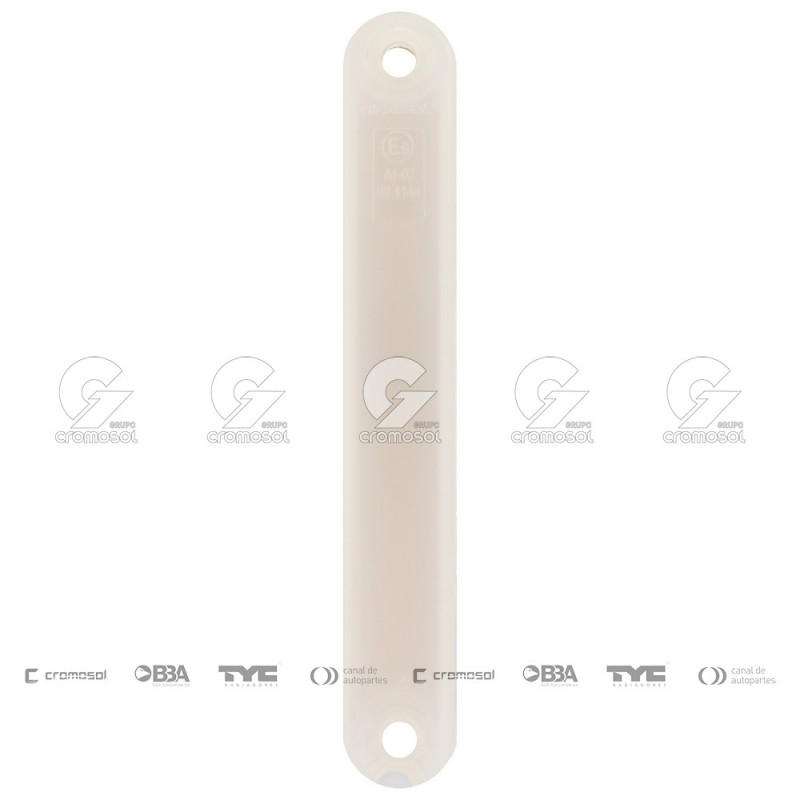 FAROS VARIOS SINALSUL 64748/C