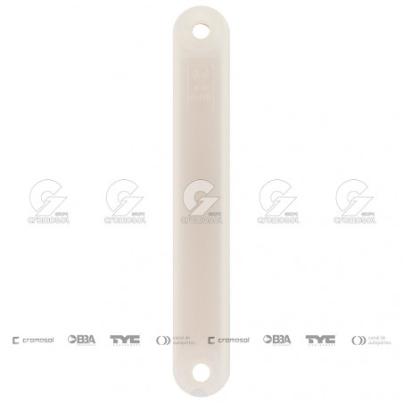 FAROS VARIOS SINALSUL 64748/C