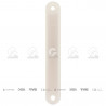 FAROS VARIOS SINALSUL 64748/C