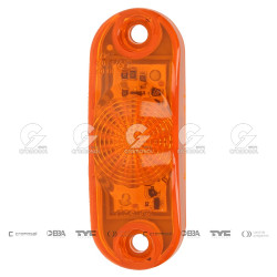 FAROS VARIOS SINALSUL 64749/1A