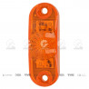 FAROS VARIOS SINALSUL 64749/1A