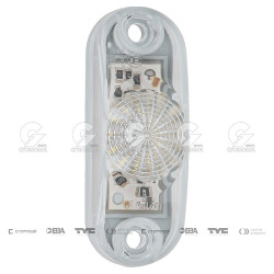 FAROS VARIOS SINALSUL 64749/1C