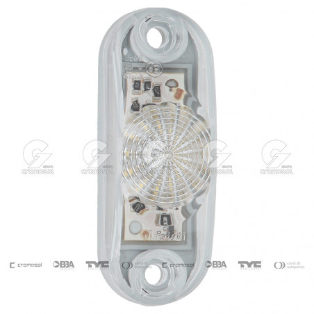 FAROS VARIOS SINALSUL 64749/1C