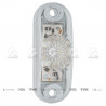 FAROS VARIOS SINALSUL 64749/1C