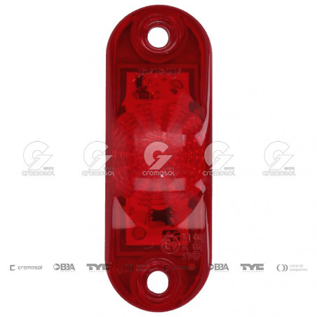 FAROS VARIOS SINALSUL 64749/1R
