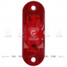 FAROS VARIOS SINALSUL 64749/1R