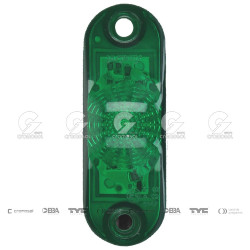 FAROS VARIOS SINALSUL 64749/1V