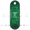 FAROS VARIOS SINALSUL 64749/1V