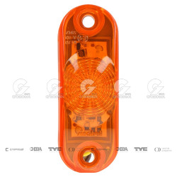FAROS VARIOS SINALSUL 64749/2A
