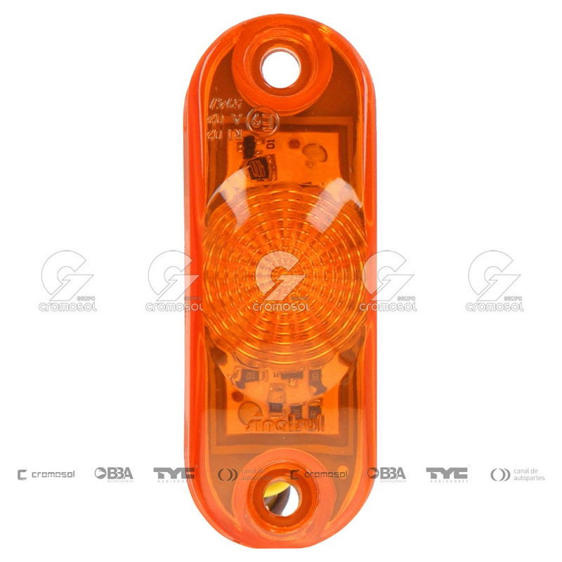 FAROS VARIOS SINALSUL 64749/2A