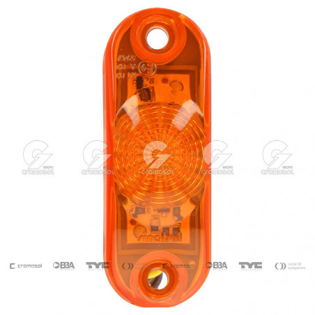 FAROS VARIOS SINALSUL 64749/2A