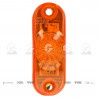 FAROS VARIOS SINALSUL 64749/2A