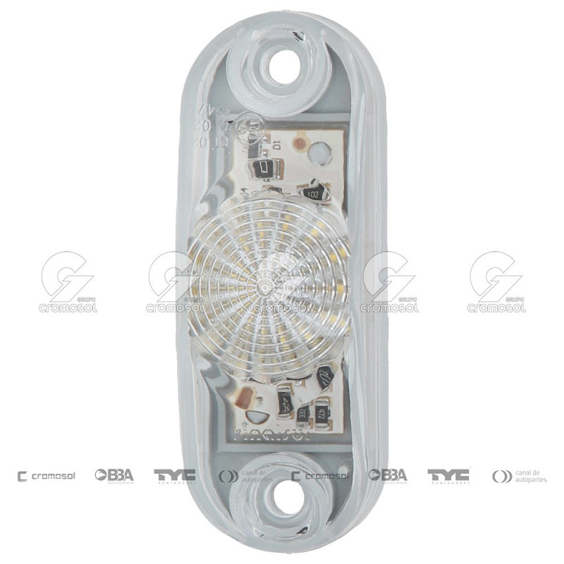 FAROS VARIOS SINALSUL 64749/2C