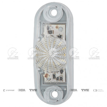 FAROS VARIOS SINALSUL 64749/2C