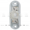 FAROS VARIOS SINALSUL 64749/2C