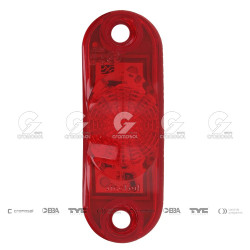 FAROS VARIOS SINALSUL 64749/2R