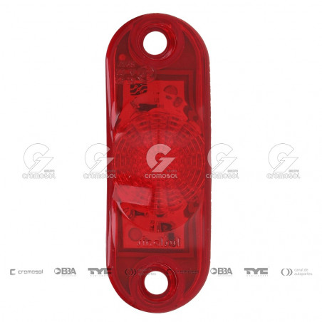 FAROS VARIOS SINALSUL 64749/2R