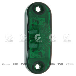 FAROS VARIOS SINALSUL 64749/2V