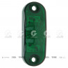 FAROS VARIOS SINALSUL 64749/2V