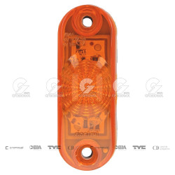 FAROS VARIOS SINALSUL 64749/A