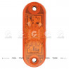 FAROS VARIOS SINALSUL 64749/A
