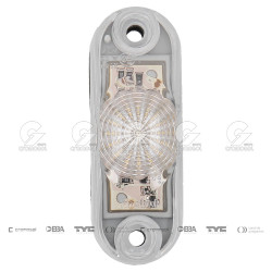 FAROS VARIOS SINALSUL 64749/C