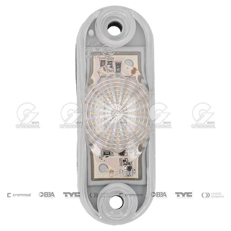 FAROS VARIOS SINALSUL 64749/C